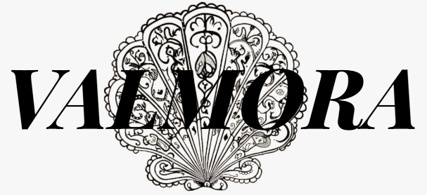 screenshot 2025 11 20 053350