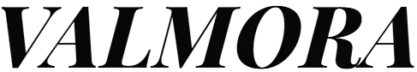valmora